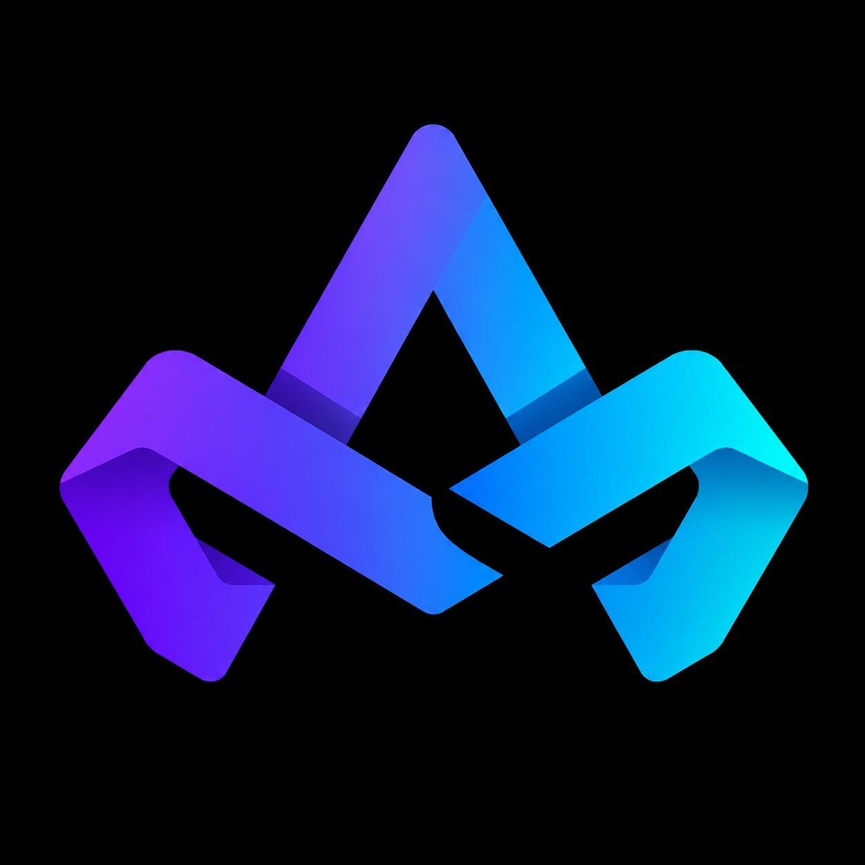 AMVix