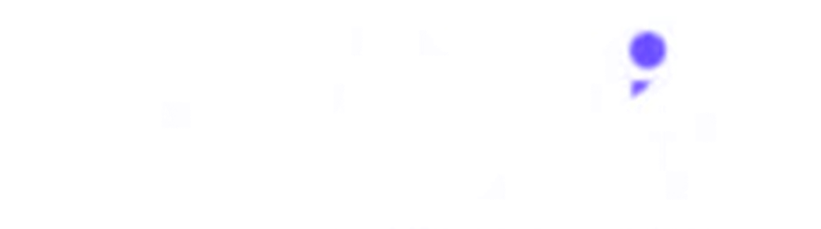 AMVix